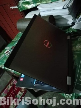 Dell vostro 3460